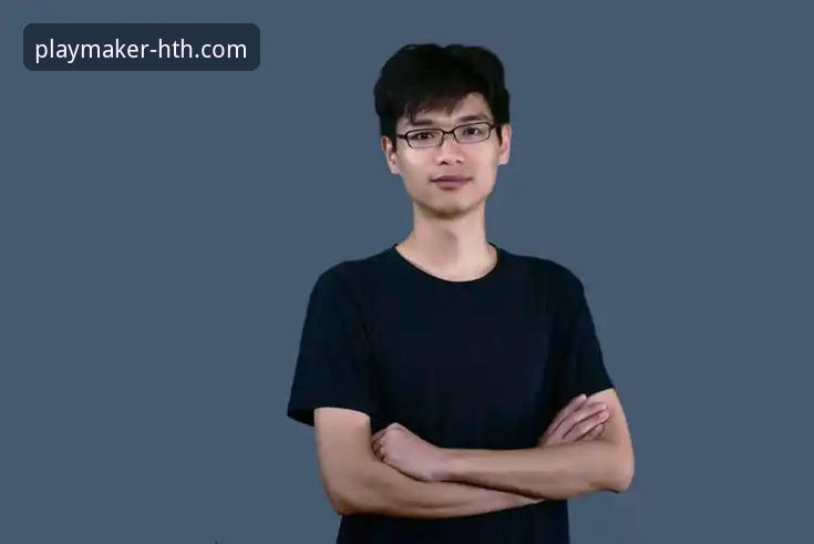 华体会体育数据平台数据深度安卓版 为什么华体会体育数据平台安卓版能成为专业分析师的移动数据终端?