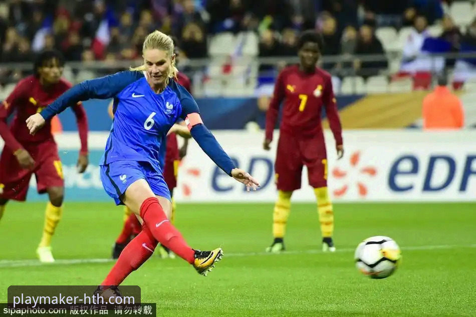 奥地利5-1大胜加纳友谊赛数据深度解析