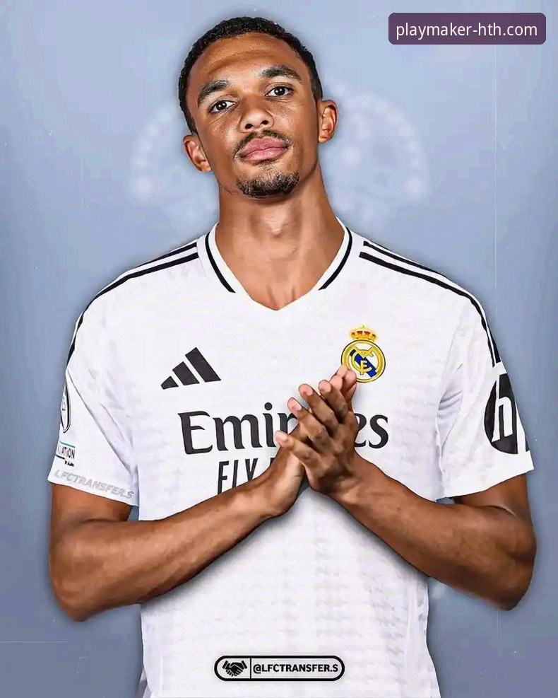 皇马球星场外小插曲详解：从阿诺德停车事件看体育数据平台手机APP使用指南