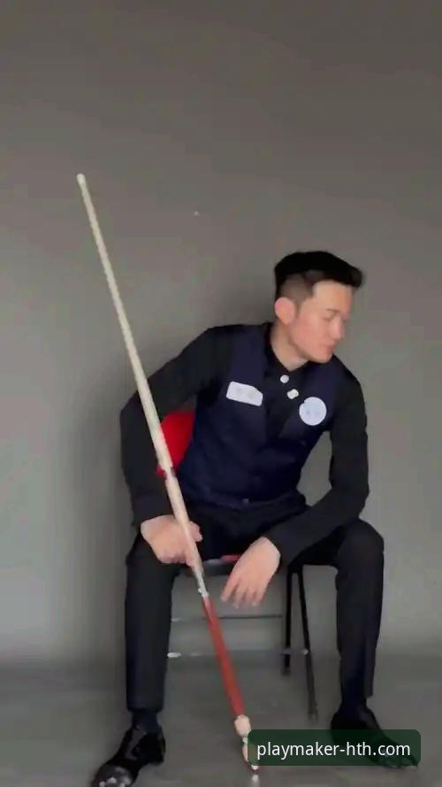 华体会体育数据平台 vs 其他平台：官方下载与使用体验深度对比