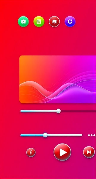 即刻下载，智享数据