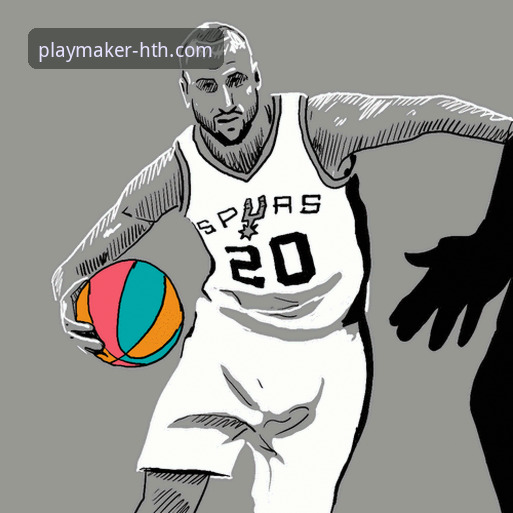 掌握球星动态与赛事分析的实用指南：以帕尼切利伤退事件为例