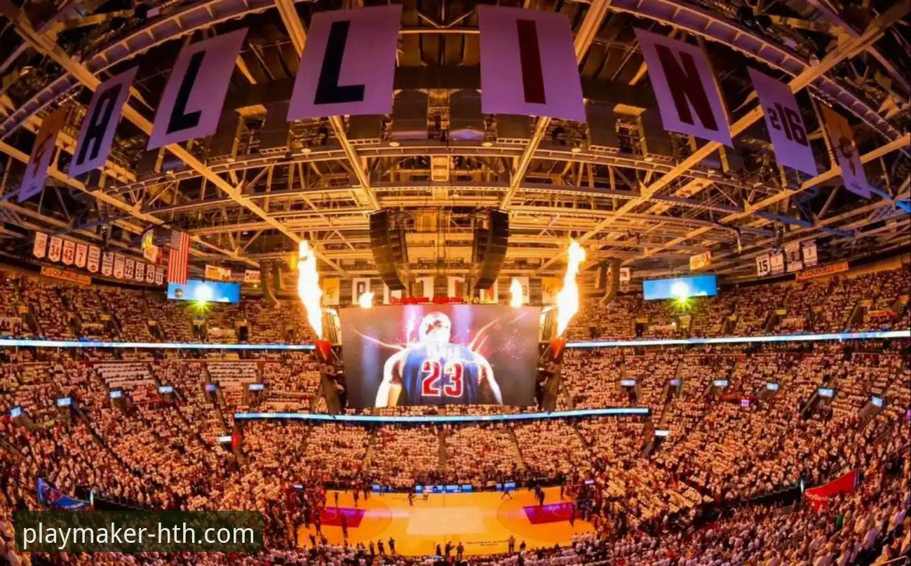 莱昂纳德“阴阳合同”风波深度解析：快船未来与数据平台的价值洞察