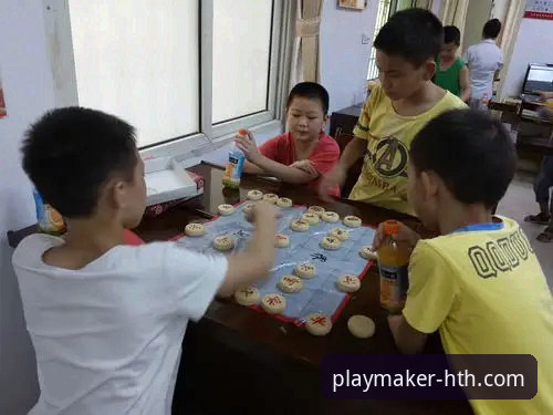 深度揭秘华体会体育官网：你的体育数据一站式入口指南